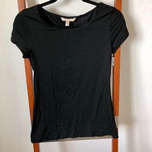 Banana Republic T shirt